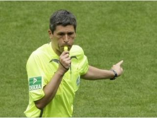 ���������� �������� ����� ���������� ������ ����