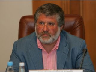 �����������: ������ � ������ ������ ������ �������� ��� � �������