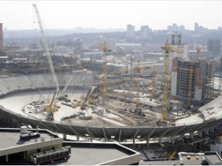 ������ ���������� ��������, ��� �� ����-2012 � ���� ���� ������ ������� 32 ���� ���