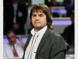 ��������� ����� �������: 