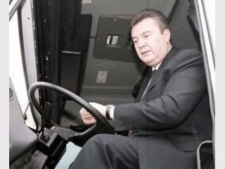 ����������� ���������� ���������: �����-����� ������� ����������� � ��������� 