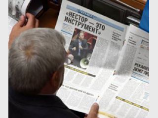 ������ ������ �� ����� � ������ ����?