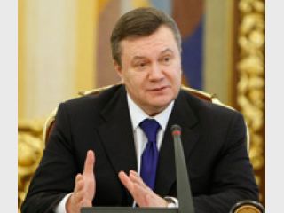 �������� �������� �������� � ������������� � ��������� ���� ������