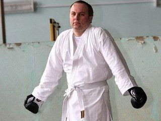 ������� �� ������� � ����