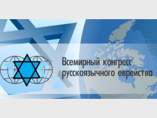 ������� ����� ����� ������� ����� ������ ���������� �������