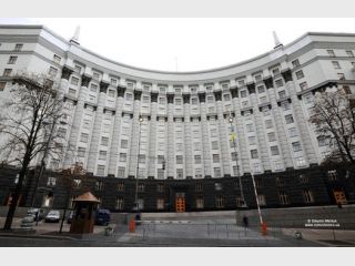 ������: ������� �����. ������ � ������� ����� ��������� 