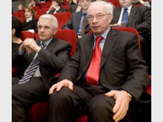 ������ ���������, ��� ��� ������ � ���� �� ���