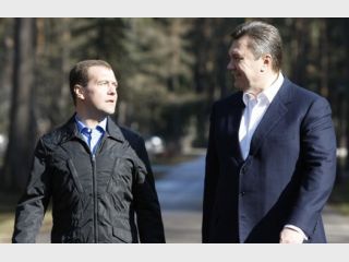 �������� � �������� ������ �� ����������� ��������� 