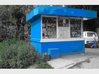 � ������ ����� ����������� ������ ����� ���� 