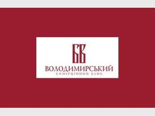 � ����� ������������ ������� ���������