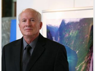 � ����� ������� ��������� ������ 