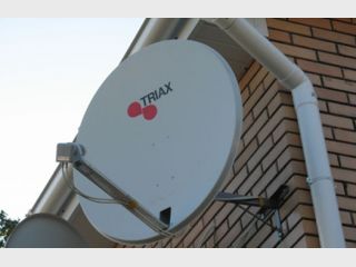 ������� �������� ����� ���������� �� ������� � ������������ 