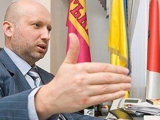 ��������: ����������� ������������ � ������ � �����������