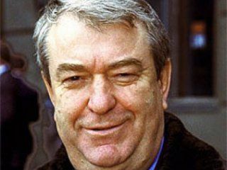 ����������� �������� ������� ������� ��������� ���� ������ ���-���� ������ ��������