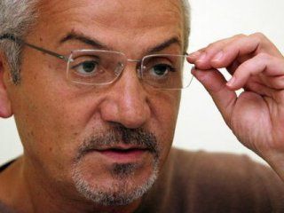 ����� ������ ����� �������������� ������ �� ������ ������