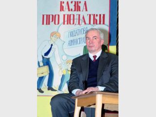 ���: ��������� �� ������� ���������� ����������� � ������ ������ 