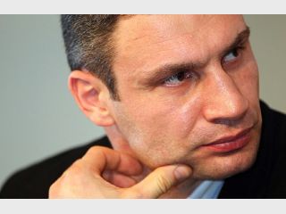 ������ � �����������: ���� ������ ����, �� �� �������� 