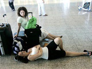 ���������� ������������ ������������� � ������� �������� ����������� ��-�� ������ ����������