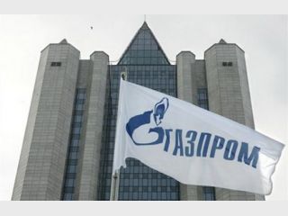 �� ������� ��� ������ ����� ������� ������� ������������� 