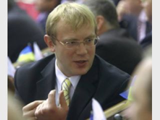 ��������: 