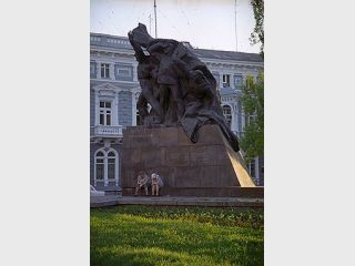 � �������� ��� ������� ���������� �� ���������� ������� �������������� �����������