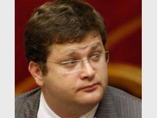 ���� ���������� �������� ����� ���������� � ������������ �� ����� � ������ �������