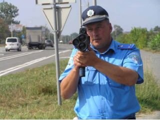 �������� �������� ����� �� ���������� �����