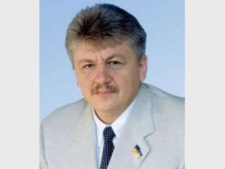 ��������: ���������� �������������� ��� ����������� ����������� ������������ ������������ � ������� �������