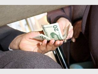 ���������-���������� ������� �� ������� 