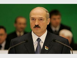 ���������: � �������� �� ������ ���� ���� 