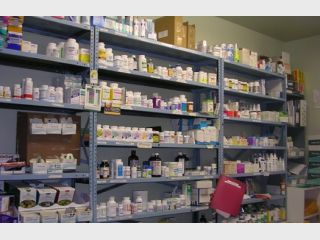 ��������-�������� ���������� ��������� ���������� �� ������