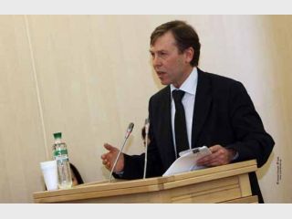 �������: � ������� ������� ������ ����� &mdash; ���� 