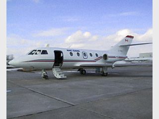 �������, ������� �������� ��������� ������� � ������, ����������� ������