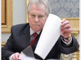 ��������� ��������: ���� ������ ����� ������� �� ���������� �����