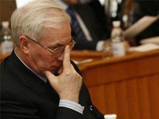 ������ �������, ��� �� ����� ������ ����� �� ��� ������ ��������