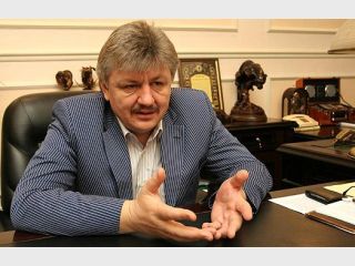 �������� ��������, ��� ��� ��������� �����������, � ������� 