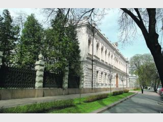 ������ � �����: �������� �� ���� �������� �� ������� 