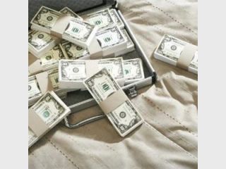 ���������������� ������� �������� �� ������ � 15 000 ����� �������� 