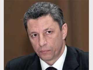 ����� � 2009 ���� �������� �� ������ �� 5 ������