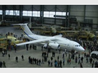 �������������� 