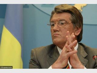 ������ ������� �������� ����������� ��� �������