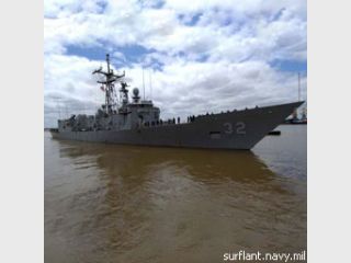 �������� �������� ��-�� ������� ��������� ������� � ����������� ������������ ������