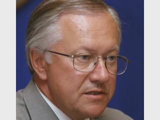 �������: �������� ����� ����� ������������ �������� �� ���� ����