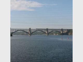 ��� ����������� ����� ���� ����������������� ��������