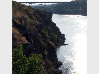 ����� ������������ ������� ������� ������ ��������� � ���������� 