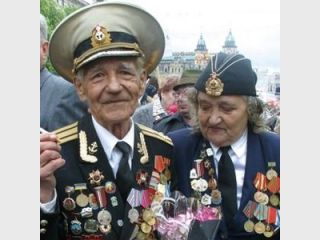 �� ����������� ��� ������ �� ������� ������� � ����� 