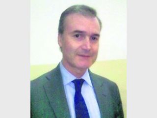 � ��������� ������ �������� � ������ �����?