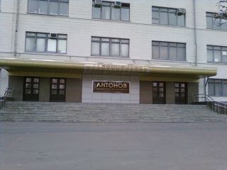 ���� ���� �� ������� ��� ����������� ����� ������������ ������