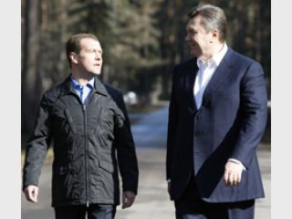 �������� � �������� �������� ����� �� ����������� �����