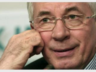 ������ ������� ������� ��������� � ������� 99 �������